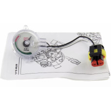 Датчик уровня BRC, 090 ОМ