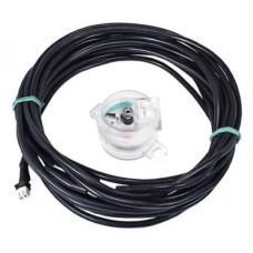 Датчик уровня WPG-2 [ 0 - 90 ] Ом