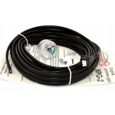 Датчик уровня WPG-H [ 0 - 5 ] V