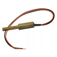 Датчик температуры ред. DE, TAMONA (М5 25мм)