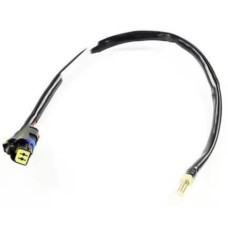 Датчик температуры редуктора Альфа