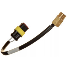 Датчик температуры редуктора LOVATO (с/о)