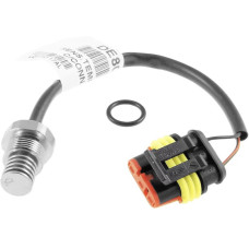 Датчик температуры ред. BRC с/о