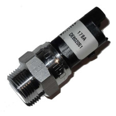 Датчик температуры ред. BRC (н/о)