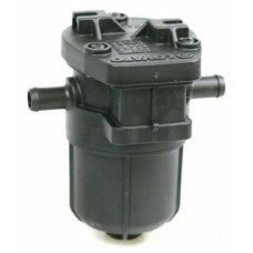 Датчик  MAP  LOVATO Smart