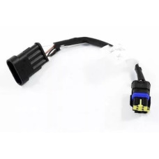 Переходник-адаптер между датчиками давления BRC (н/о)