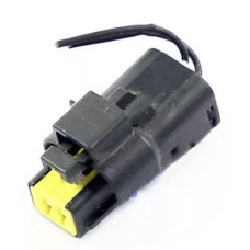 Разъем для датчика температуры ред. BRC