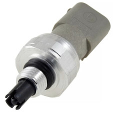 Датчик температуры газа BRC - давления на рампу