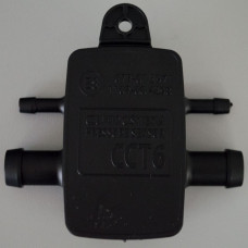 Датчик MAP SEVER NEW