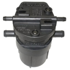 Датчик  MAP  LOVATO