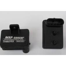 Датчик MAP TAMONA н/о