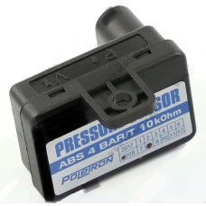 Датчик MAP POLETRON 26/3