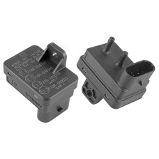 Датчик MAP Альфа