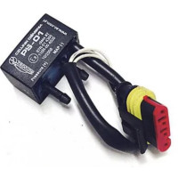 Датчик  MAP  DE - PS 01