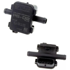 Датчик MAP DE - PS 02 *