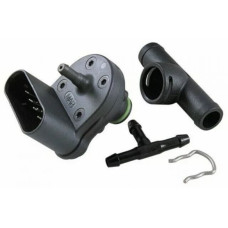 Датчик MAP DE - PS 04 Digitronic