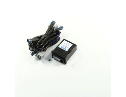 Эмулятор OMV 304 J