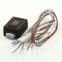 Вариатор 60-2.RU