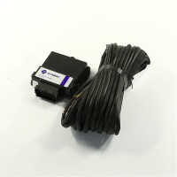 Вариатор  EG DINAMIC