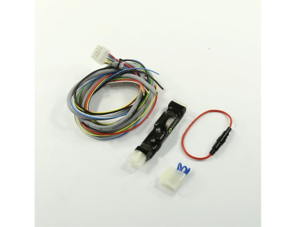 Вариатор Microluch 3Dhmel