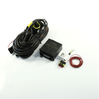 Вариатор ТАР - 02