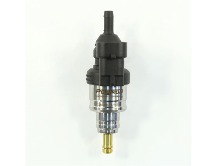Форсунка одиночная POLETRON тип F-1.8