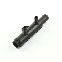 Газораспределитель POLETRON, 2 цил.