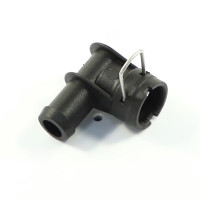 Газораспределитель  POLETRON тип F-1.8, "Г" (Адаптер форсунки)