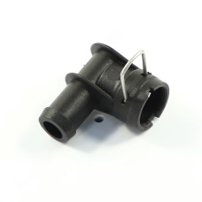 Газораспределитель  POLETRON тип F-1.8, "Г" (Адаптер форсунки)