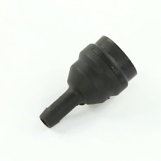 Газораспределитель POLETRON тип F-1.8 (Наконечник к рейке)