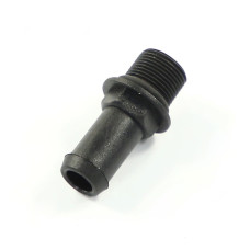 Газораспределитель POLETRON тип F-1.8 соединитель к рейкам