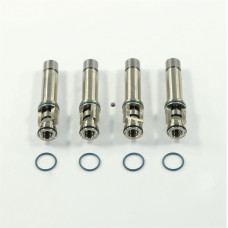 Ремкомплект форсунки BRC IG 13 (ALBA) 4шт