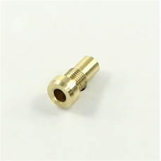 Жиклер Poletron F-1.8  [ 1,5 мм ]