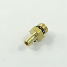 Жиклер Valtek 30  [ 1,5 мм ]