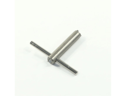 Ключ к форсунке POLETRON тип F-1.8