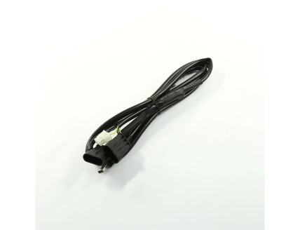 Впрыск - Адаптер USB AEB, DE, Lovato, Poletron