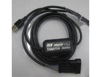 Впрыск - Адаптер USB Tamona