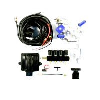 Комплект 4 цил Maxi-2 Alaska тип 30 (60-90Kw)