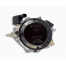 Редуктор метан LOVATO 180 кВт.