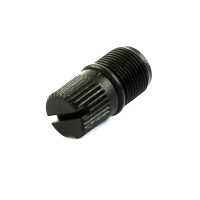 Болт регулировочный редуктора LOVATO, ATIKER