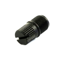 Болт регулировочный редуктора LOVATO, ATIKER