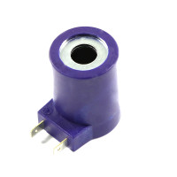 Катушка эл. ред. BRC AT 90 E и Tecno