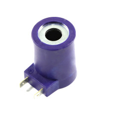 Катушка эл. ред. BRC AT 90 E и Tecno