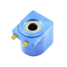 Катушка электронного редуктора LOVATO, ATIKER с/о