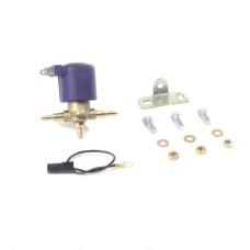 Клапан бензиновый BRC