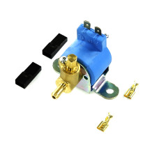 Клапан бензиновый LOVATO*