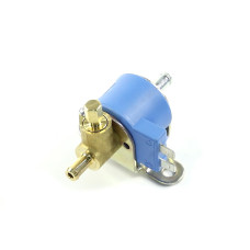 Клапан бензиновый LOVATO