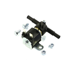 Клапан бензиновый VALTEK