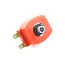 Клапан пусковой LOVATO, ATIKER вакуумный