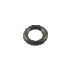 Кольцо 007-011 (седло 2 ступени)